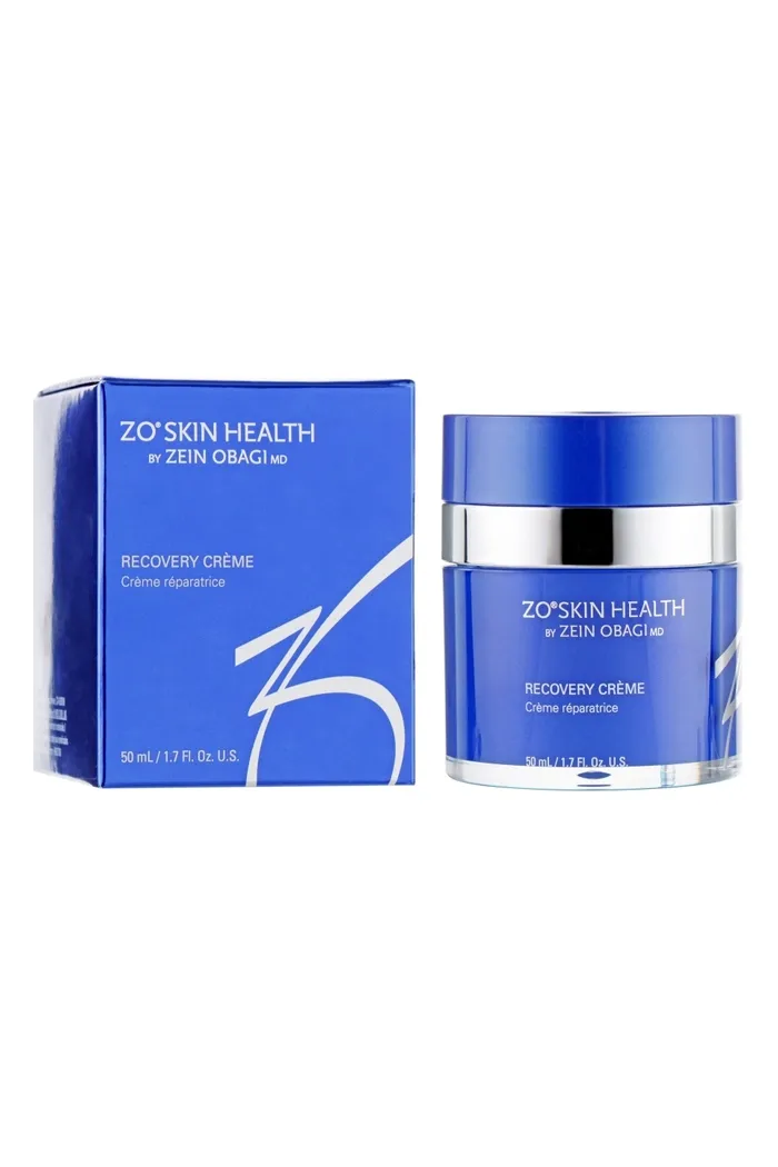 Крем увлажняющий для нормальной и сухой кожи